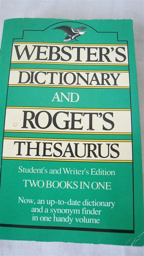 Look up your word now. . Thesaurus now